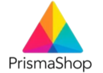 PrismaShop